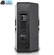 Loa DB Technologies LVX 12 6
